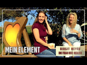 Embedded thumbnail for Filmprojekt &amp;#039;Mein Element - Geschichte(n) meines Lebens&amp;#039; (www.kopfundherz-limburg.de)