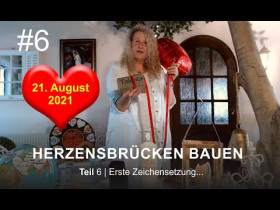 Embedded thumbnail for Herzensbrücken bauen | Teil 6