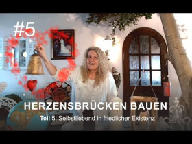 Embedded thumbnail for Herzensbrücken bauen | Teil 5