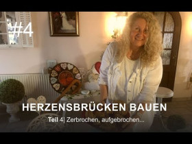 Embedded thumbnail for Herzensbrücken bauen | Teil 4