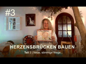 Embedded thumbnail for Herzensbrücken bauen | Teil 3