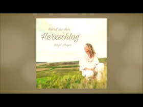 Embedded thumbnail for Birgit Meyer - &amp;#039;Ich wünsche mir&amp;#039; aus dem Debüt-Album &amp;quot;Hörst du den Herzschlag&amp;quot;